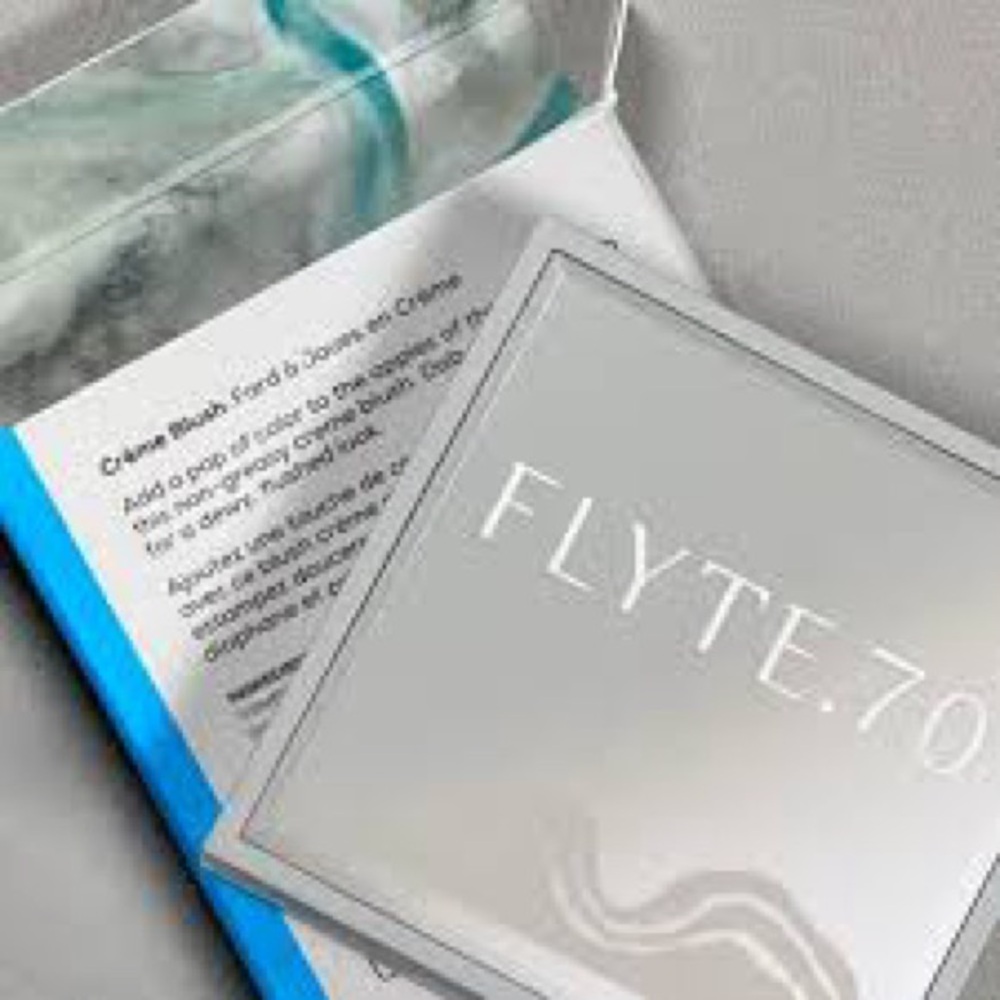 bundle - Picture 8 of 8